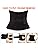 MyPureLymph Post-Op Hourglass Waist Binder
