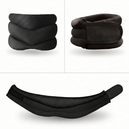 SnoreAlign™ Neck Support