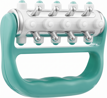 Clinical Grade Lymphatic Massager