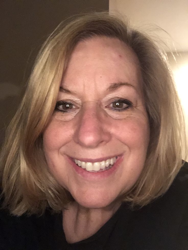 <em>Jenny Y. United Kingdom</em>