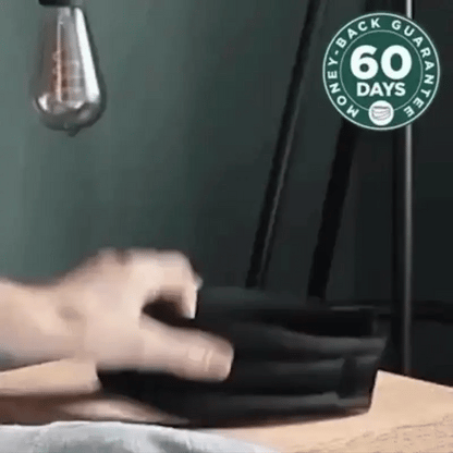 SnoreAlign™ Neck Support